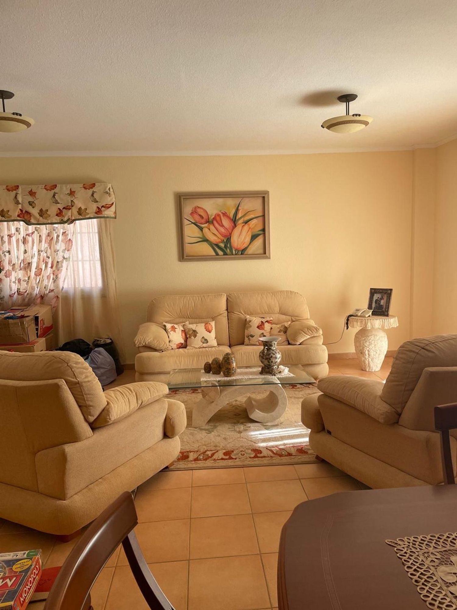 Chalet pareado en costanera, 9 - Foto 34