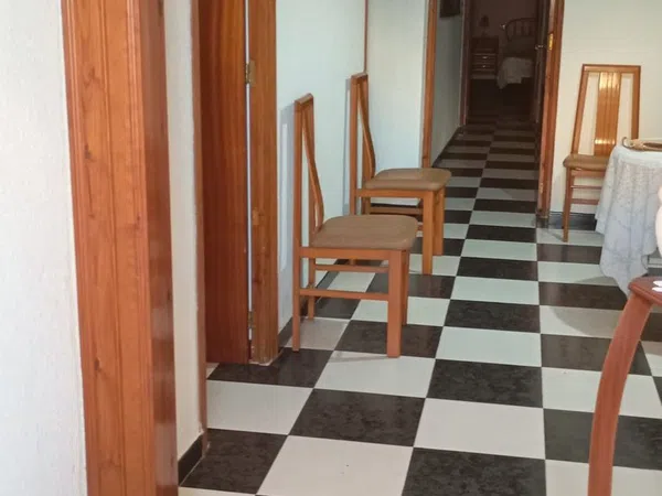 Casa o chalet independiente en Calle de Jesús el Gallito, 10, Playa de Garrucha - Foto 6