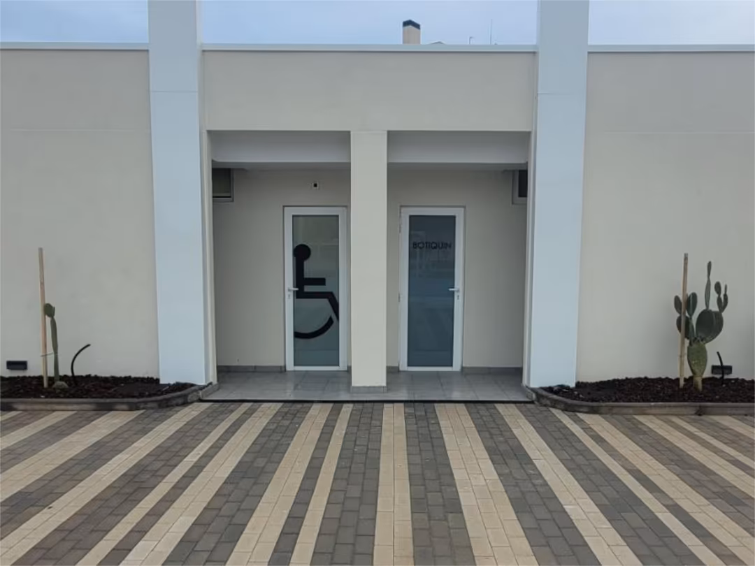 Piso en  Calle de Galicia 6 - Foto 23