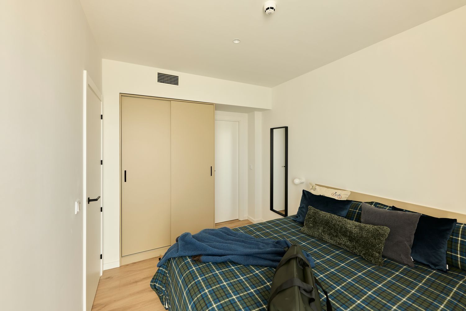 Piso en Calle de Ramon Llull, 45, Can Matas, Can Matas - Foto 14