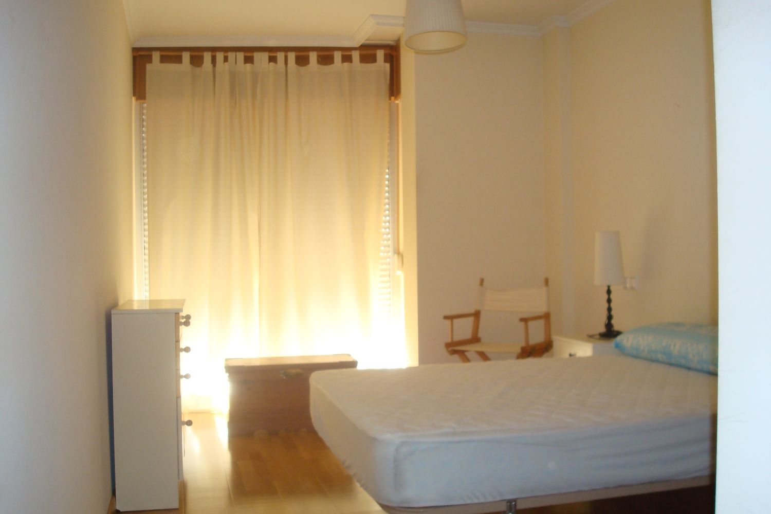 Piso en calle La Besada, 4 - Foto 9