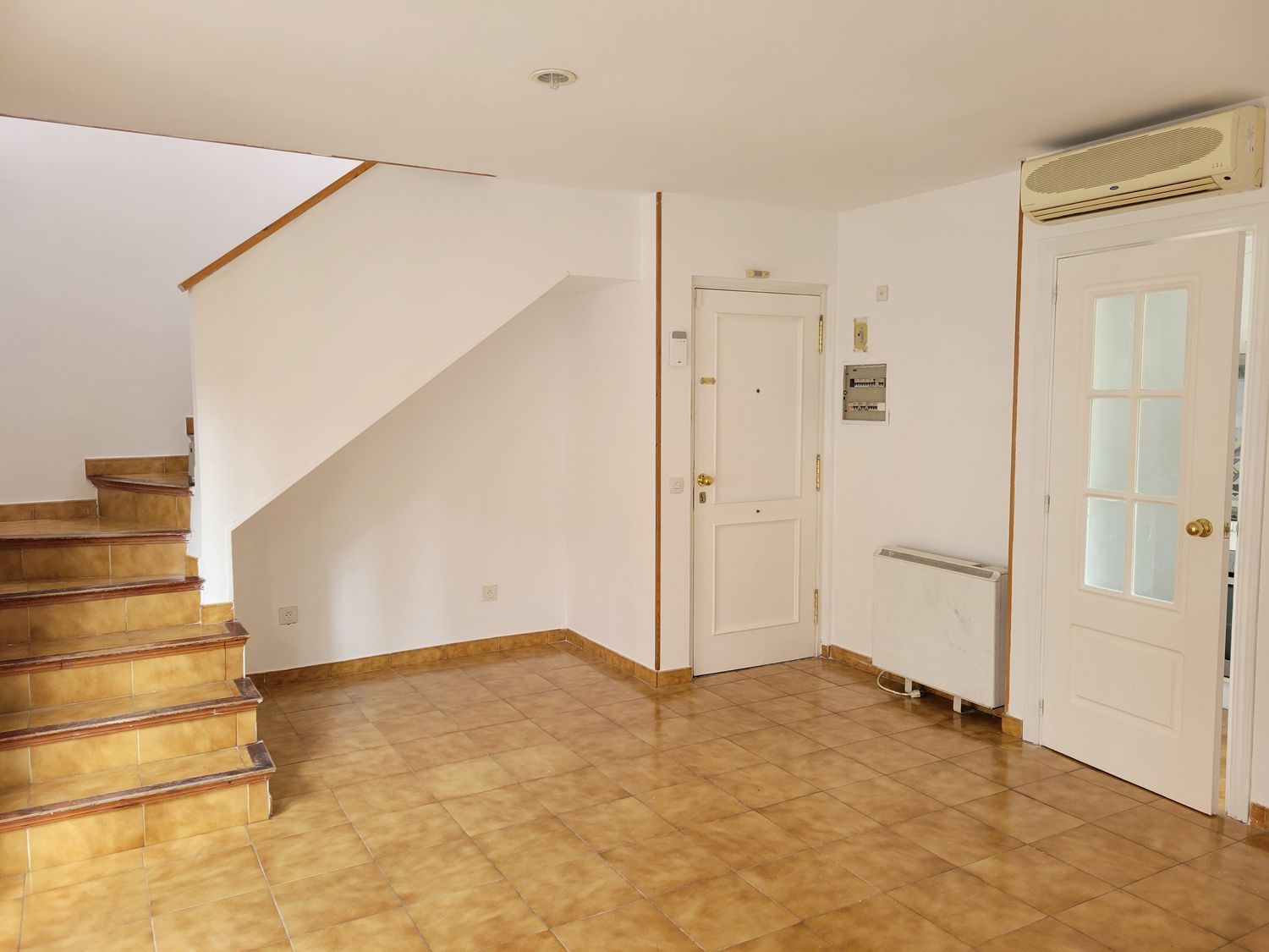 Dúplex en calle Huertas, 27 - Foto 11