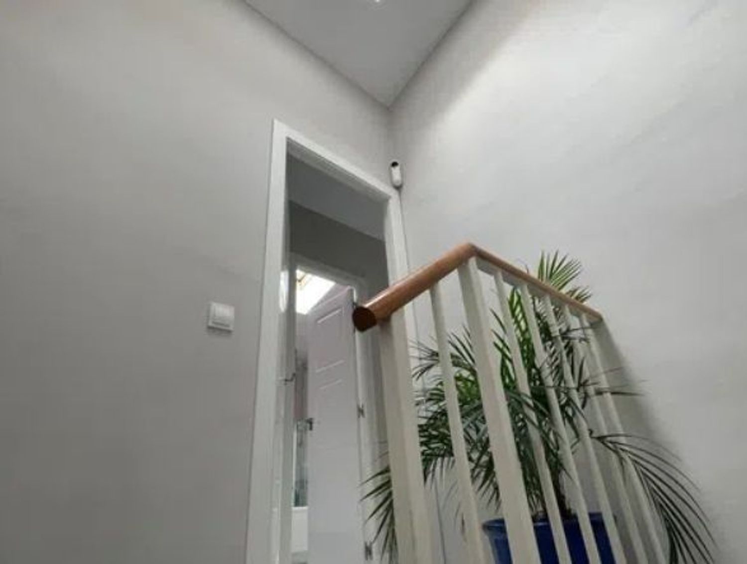 Dúplex en Calle Ancora, 6 - Foto 13