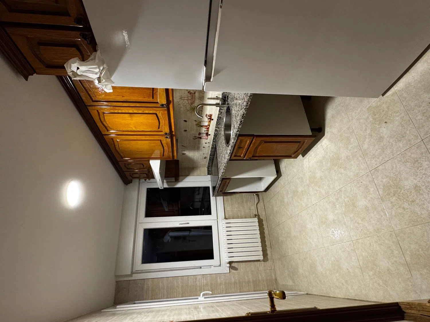 Piso en calle de Rubén Darío, 9 - Foto 4