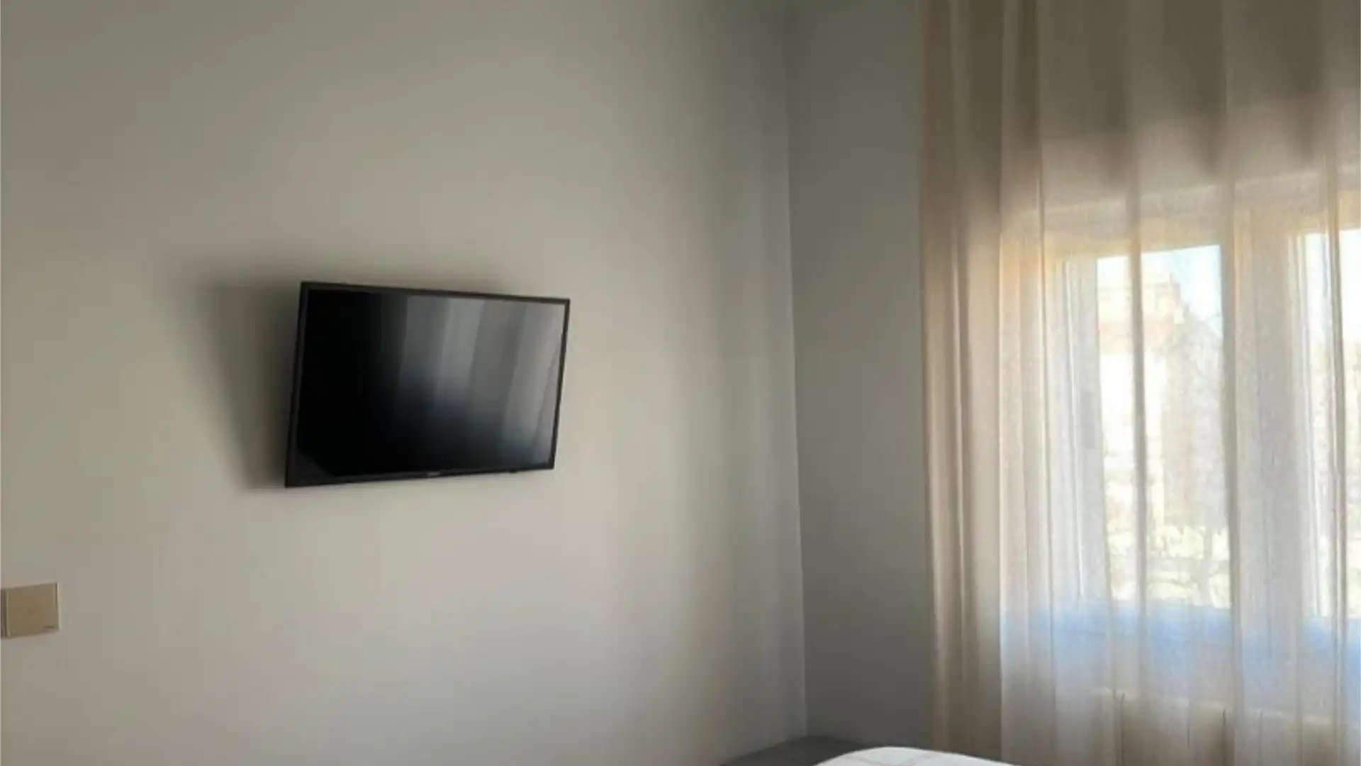 Piso en  Calle de Enrique de Ossó 11 - Foto 13