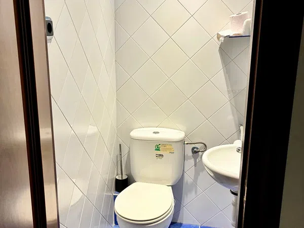 Piso en José Luis Goioaga, 18 - Foto 9