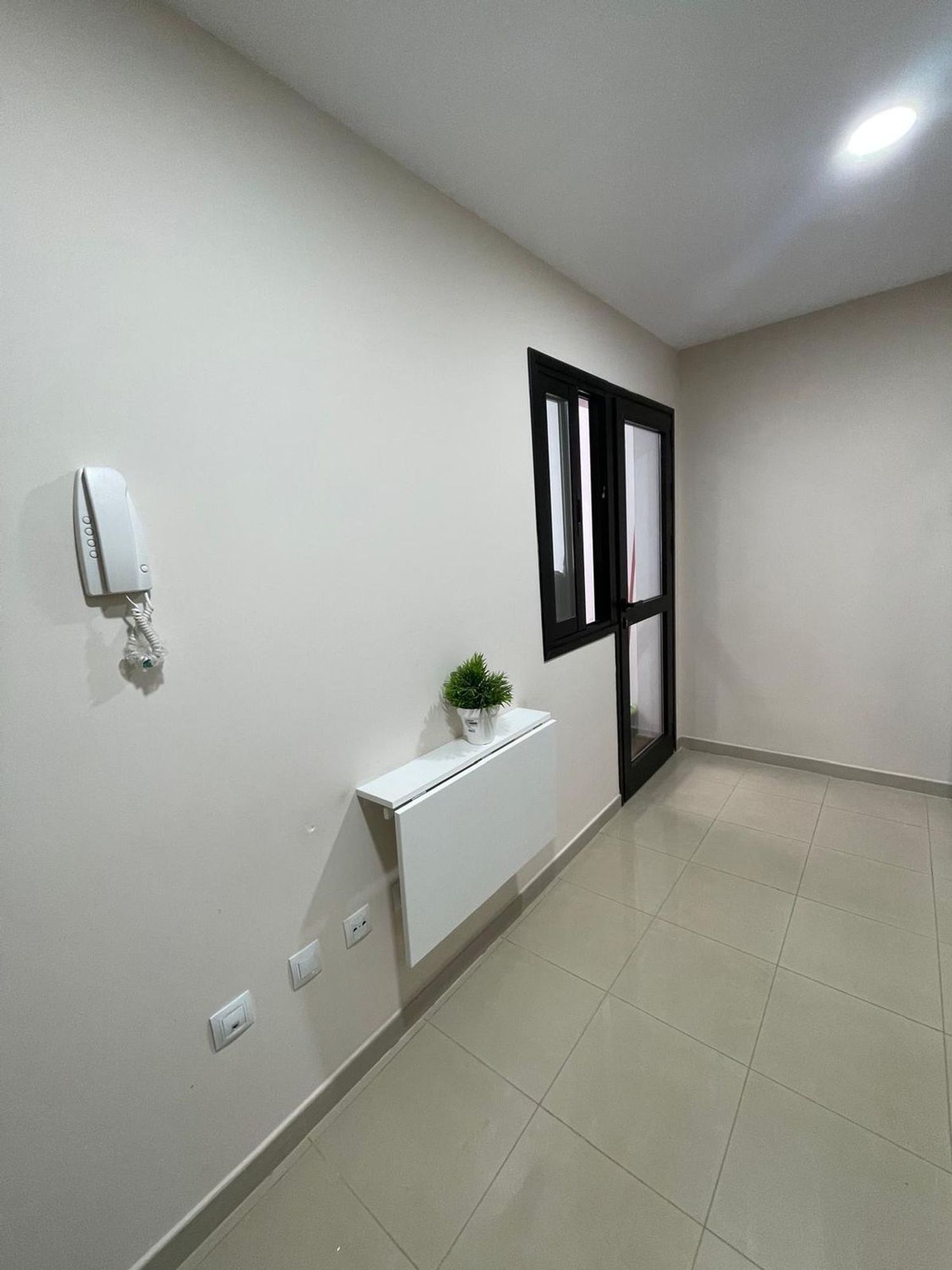 Piso en Maquinez, 5 - Foto 10