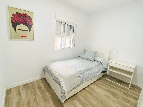 Piso en Russafa, Russafa - Foto 7