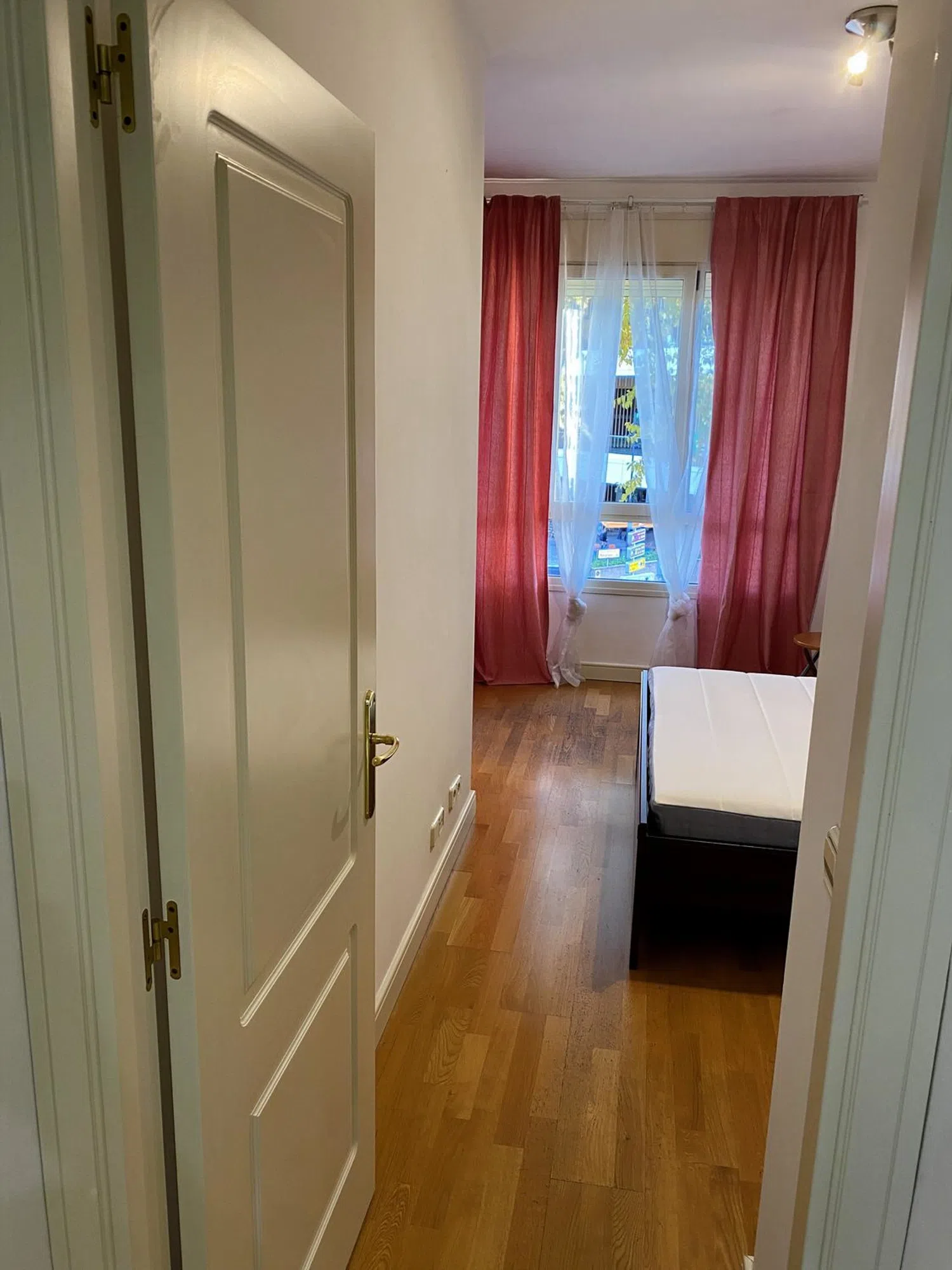 Piso en avenida de la Ermita, 2 - Foto 12