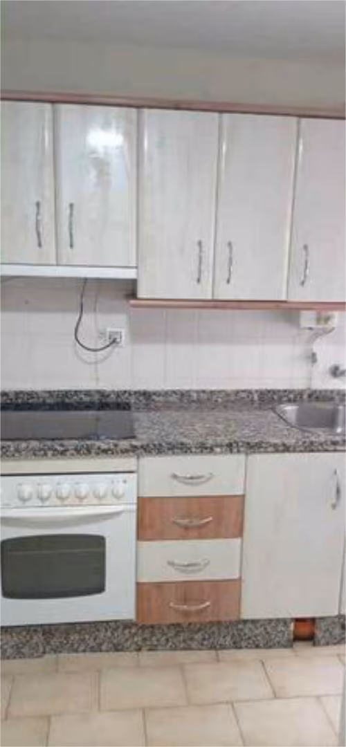 Piso en Parque Cruz Conde - Foto 5