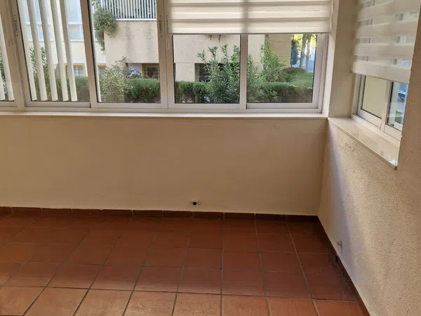 Piso en Avenida Cristobal Colón, 27 - Foto 19