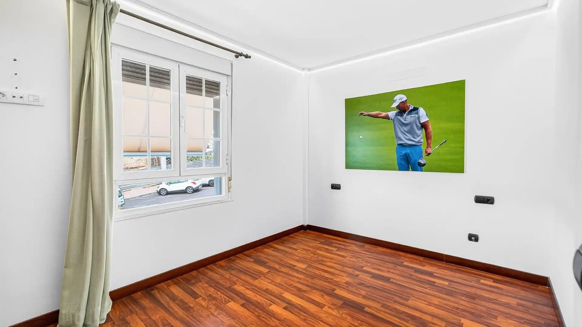 Chalet en  Paseo Jose Miguel 6 - Foto 18