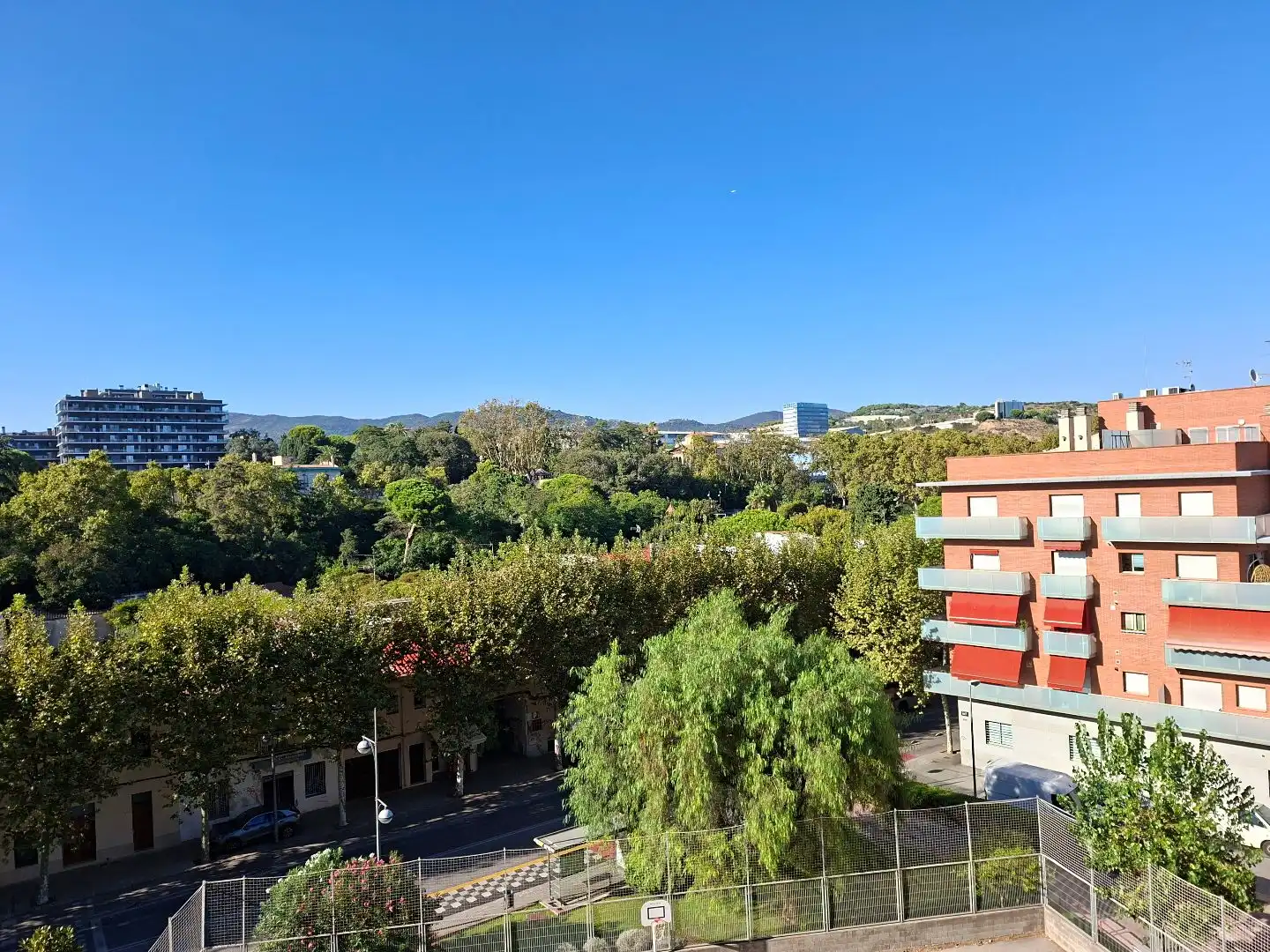Piso en  Carrer Sant Bru 60 - Foto 2