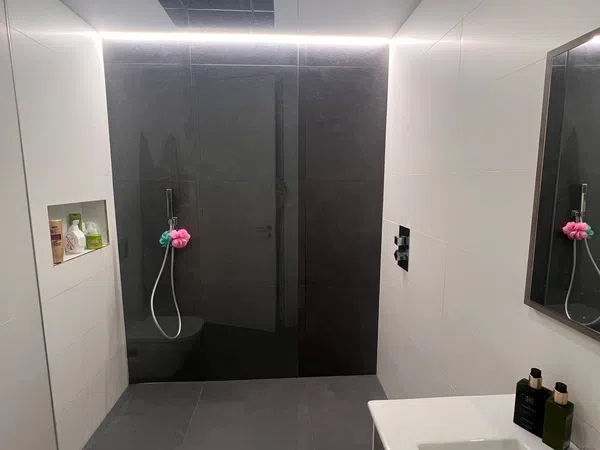 Chalet adosado en Calle Aguamarina, 26, San Antón - Foto 17