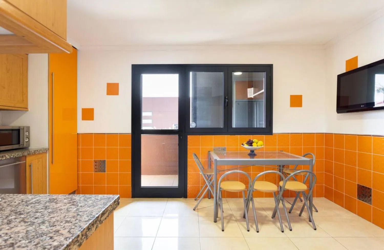Chalet pareado en calle Tenesor, 14 - Foto 6