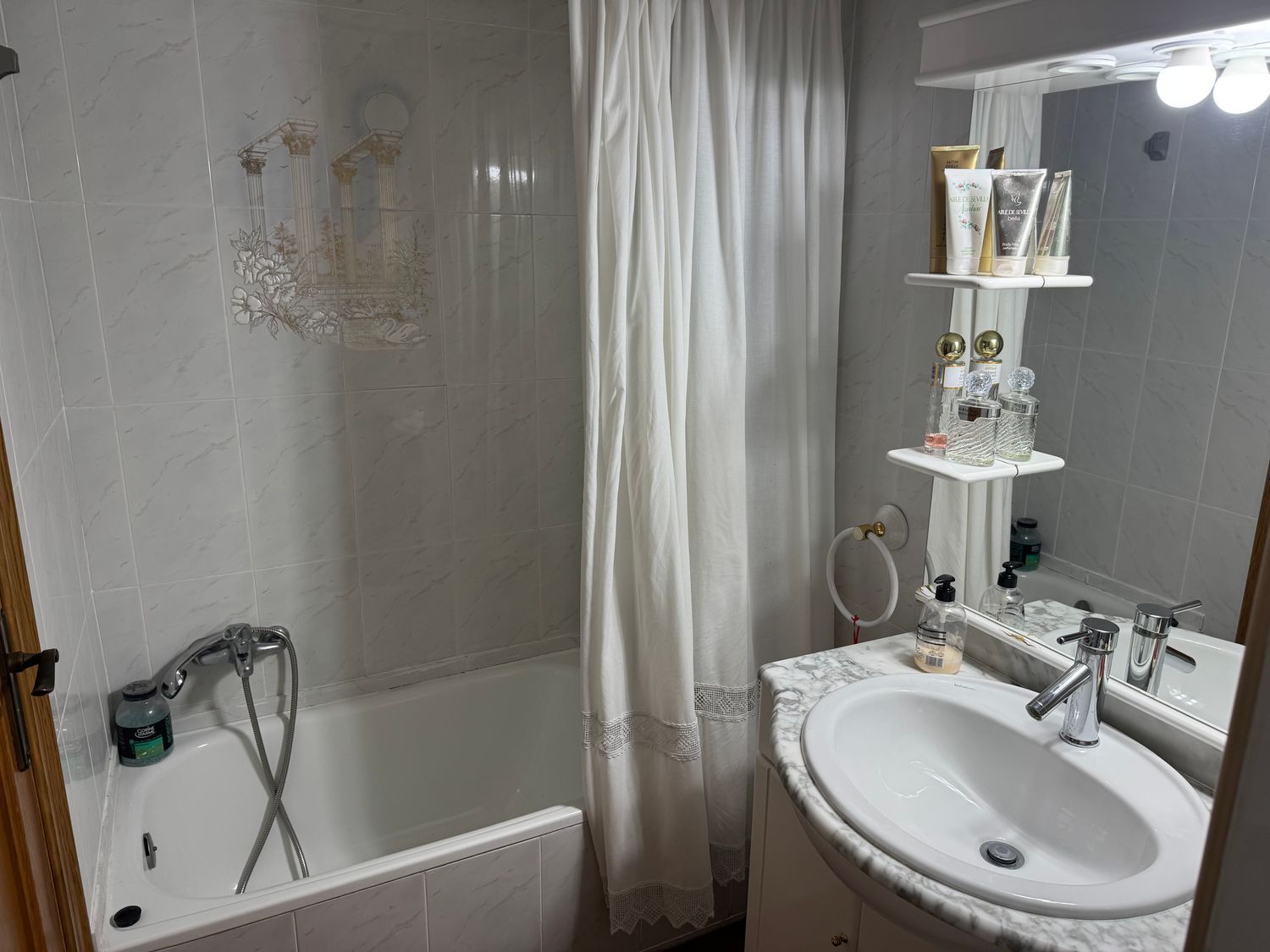 Piso en Escorxador - El Palau - Foto 7