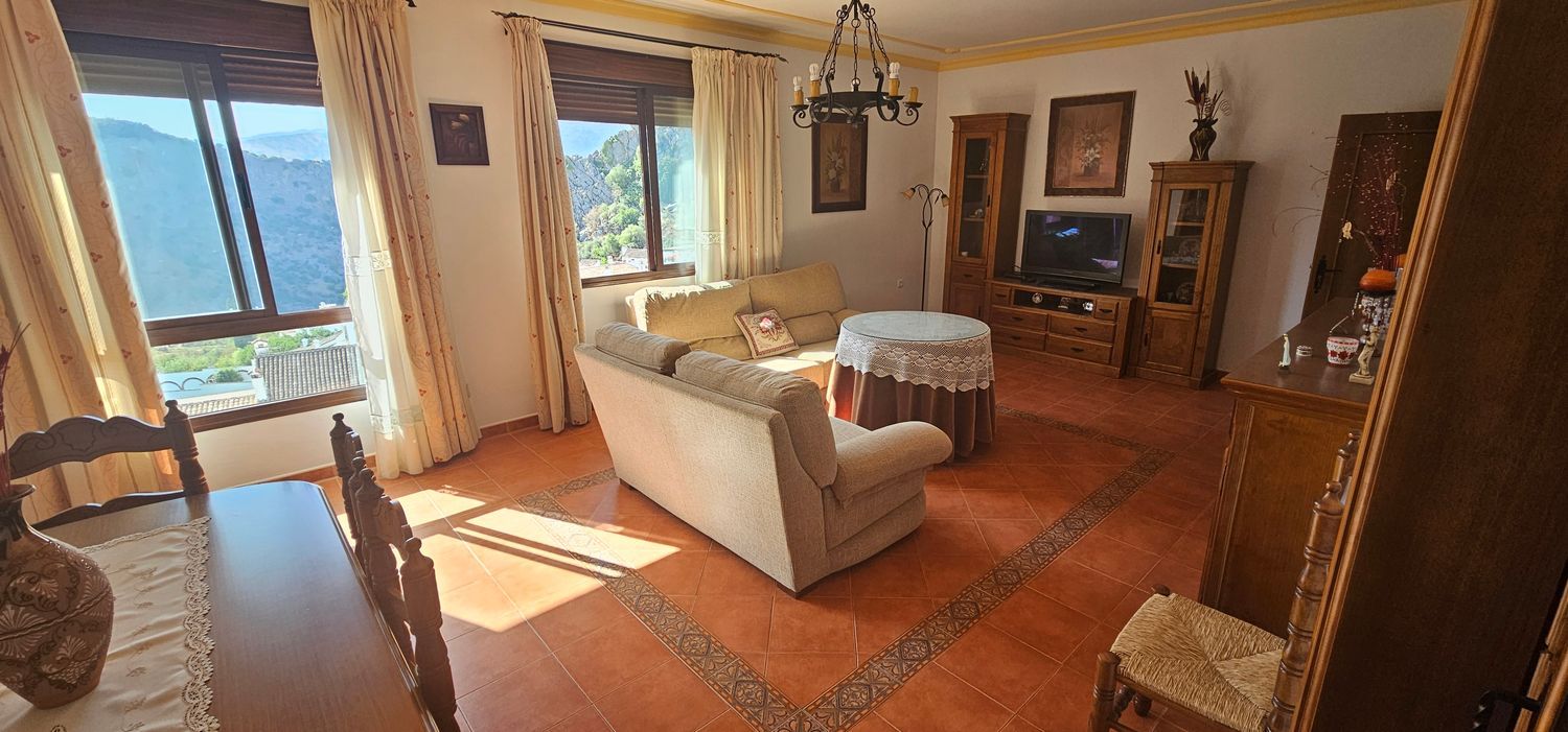 Casa de pueblo en Avenida Europa, 16 - Foto 5