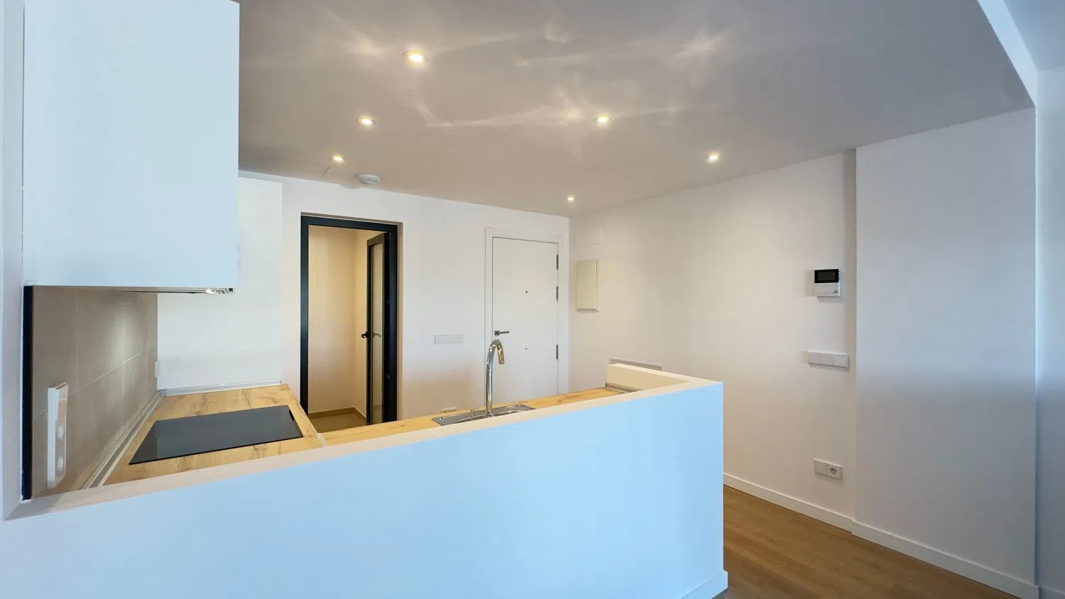 Piso en carretera Campos, 115 - Foto 3