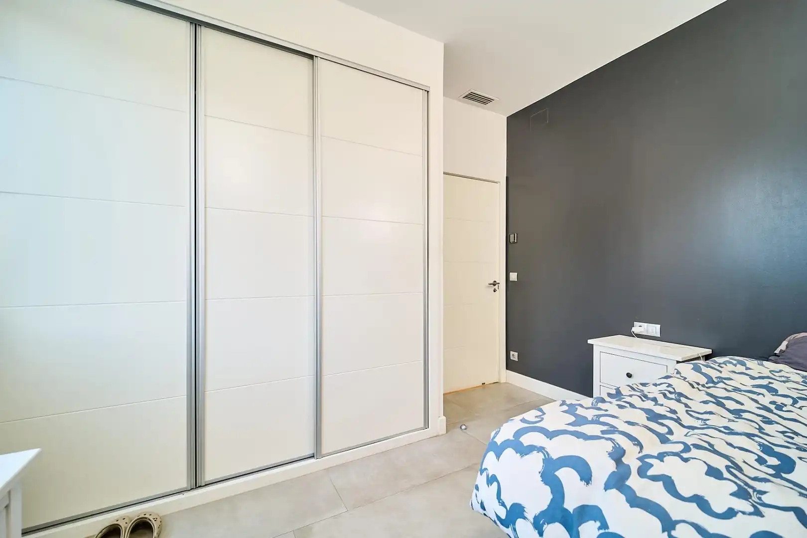 Chalet en  Calle Simone de Beauvoir 76 - Foto 19