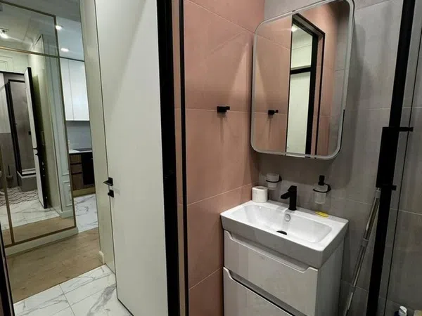 Piso en alameda de Colón, 34 - Foto 8