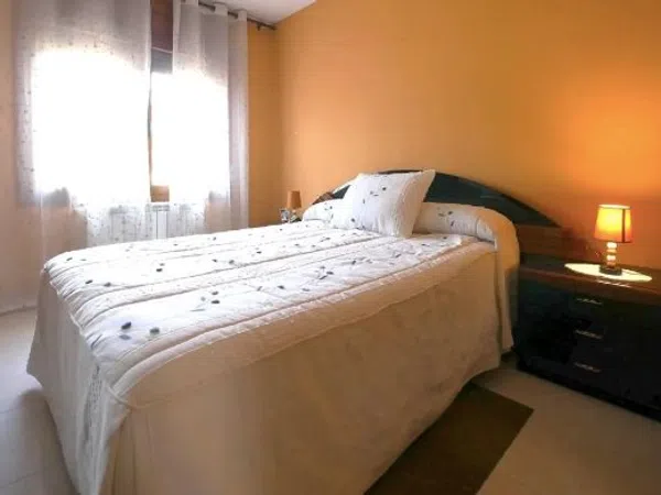 Chalet adosado en Calle de Francisco de Quevedo, 1, La Punxa-Bòbila Nova-Mas Mascort - Foto 11