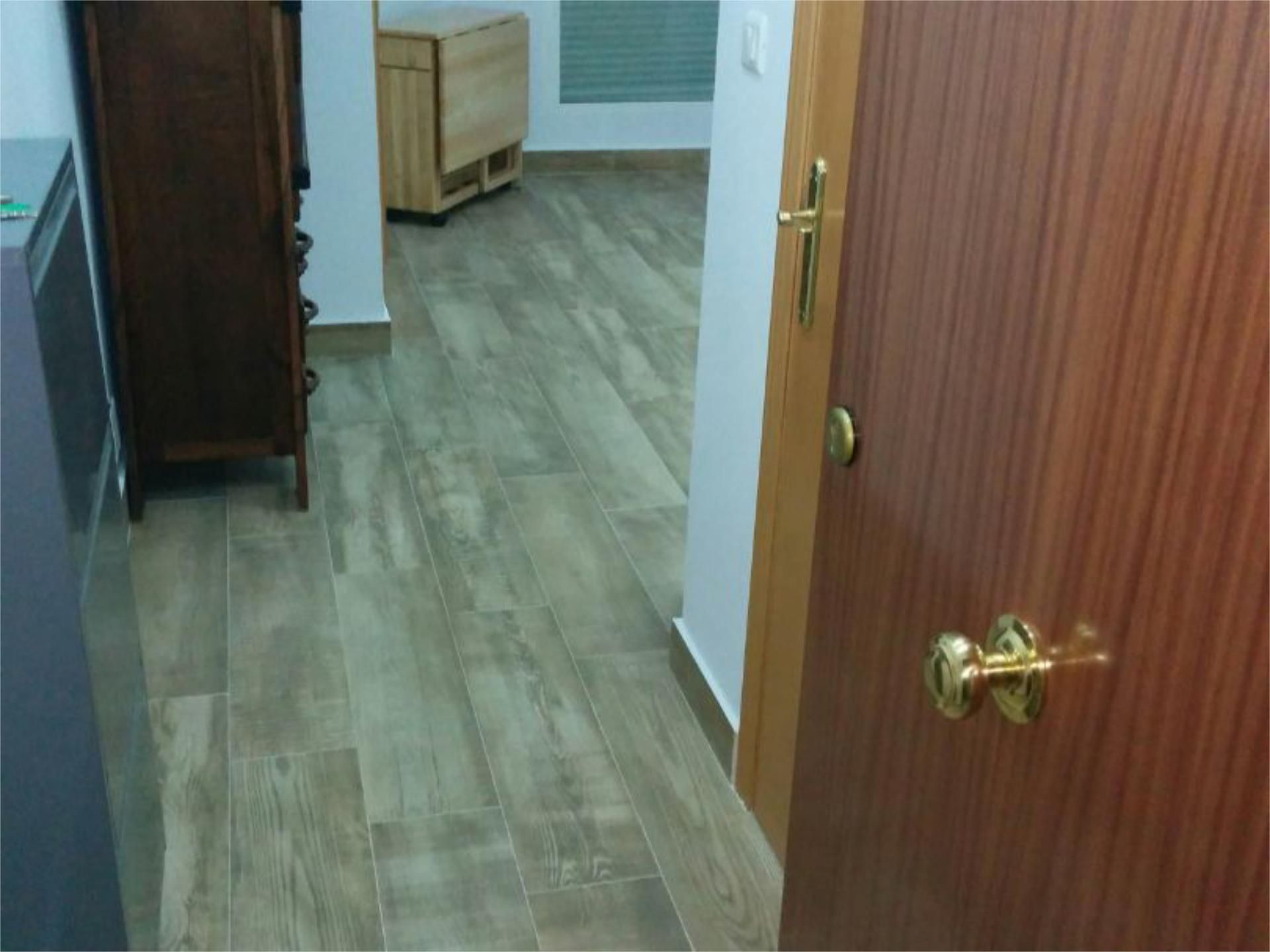 Piso en  Rambla de Méndez Núñez 43 - Foto 9