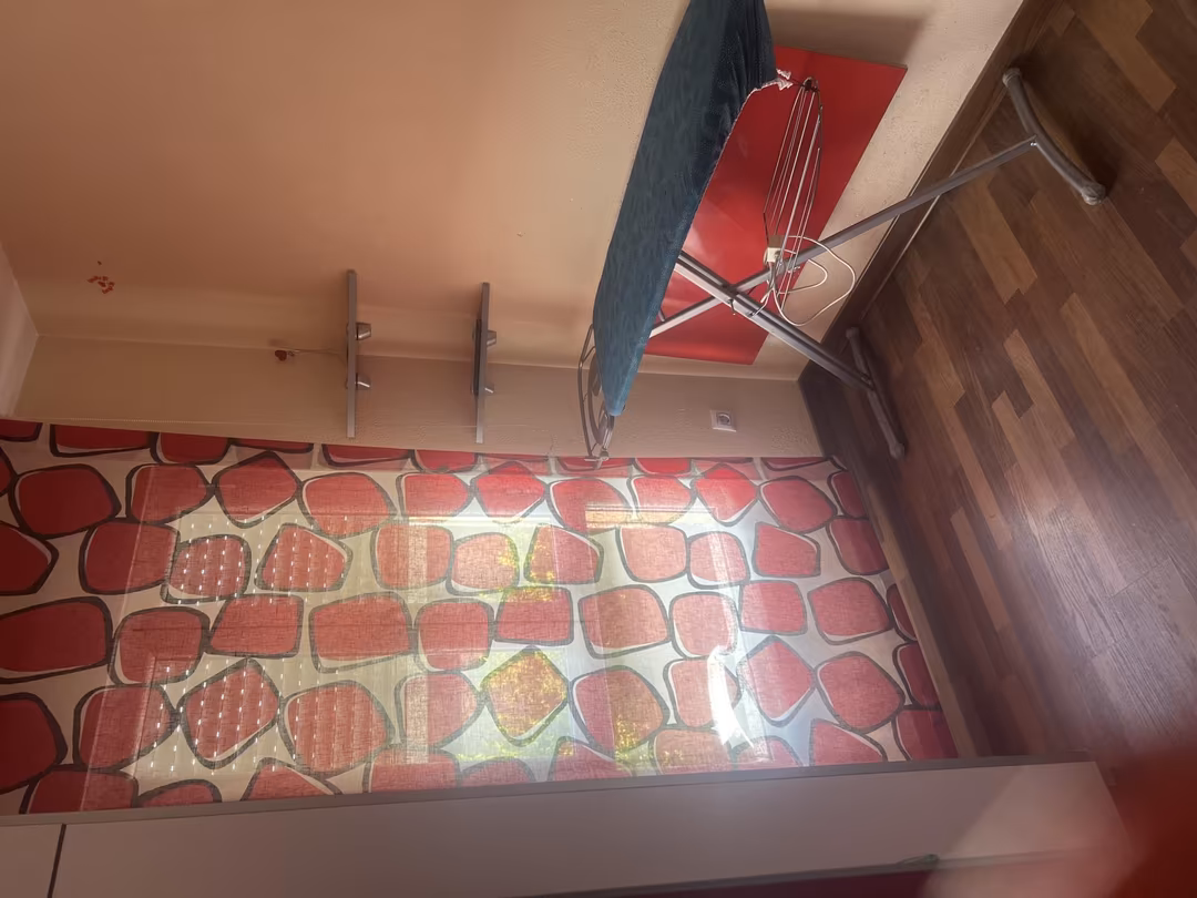 Piso en  Avenida Isla Fuerteventura 53 - Foto 21