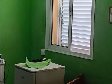 Piso en  Calle Antonio Machado 1 - Foto 4