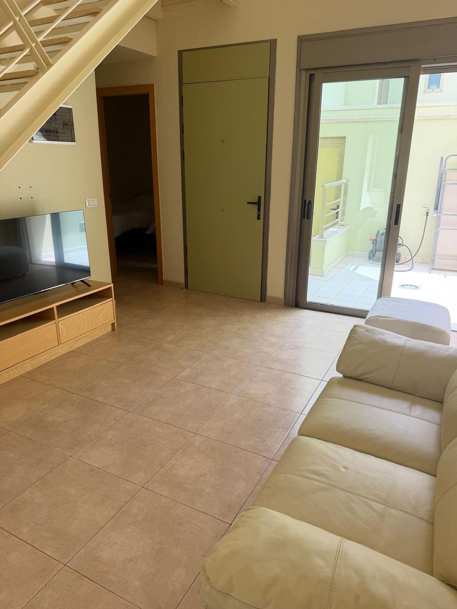 Dúplex en Calle la Gaviota, 36, El Médano, El Médano - Foto 19