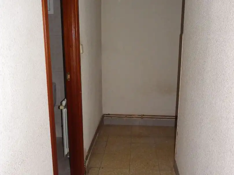 Piso en  Calle del General Margallo 29 - Foto 18