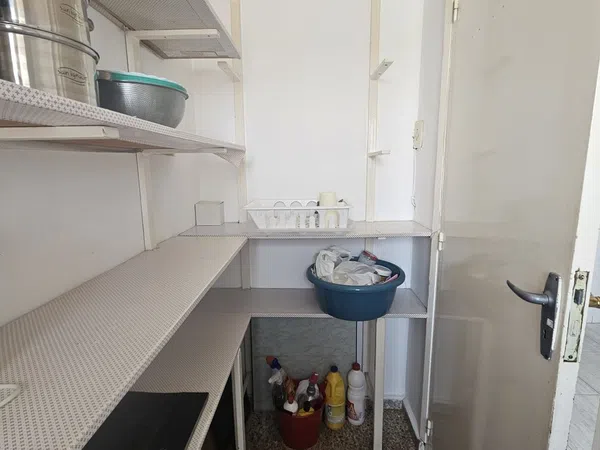 Piso en Avenida la Bañeza, 66 - Foto 11