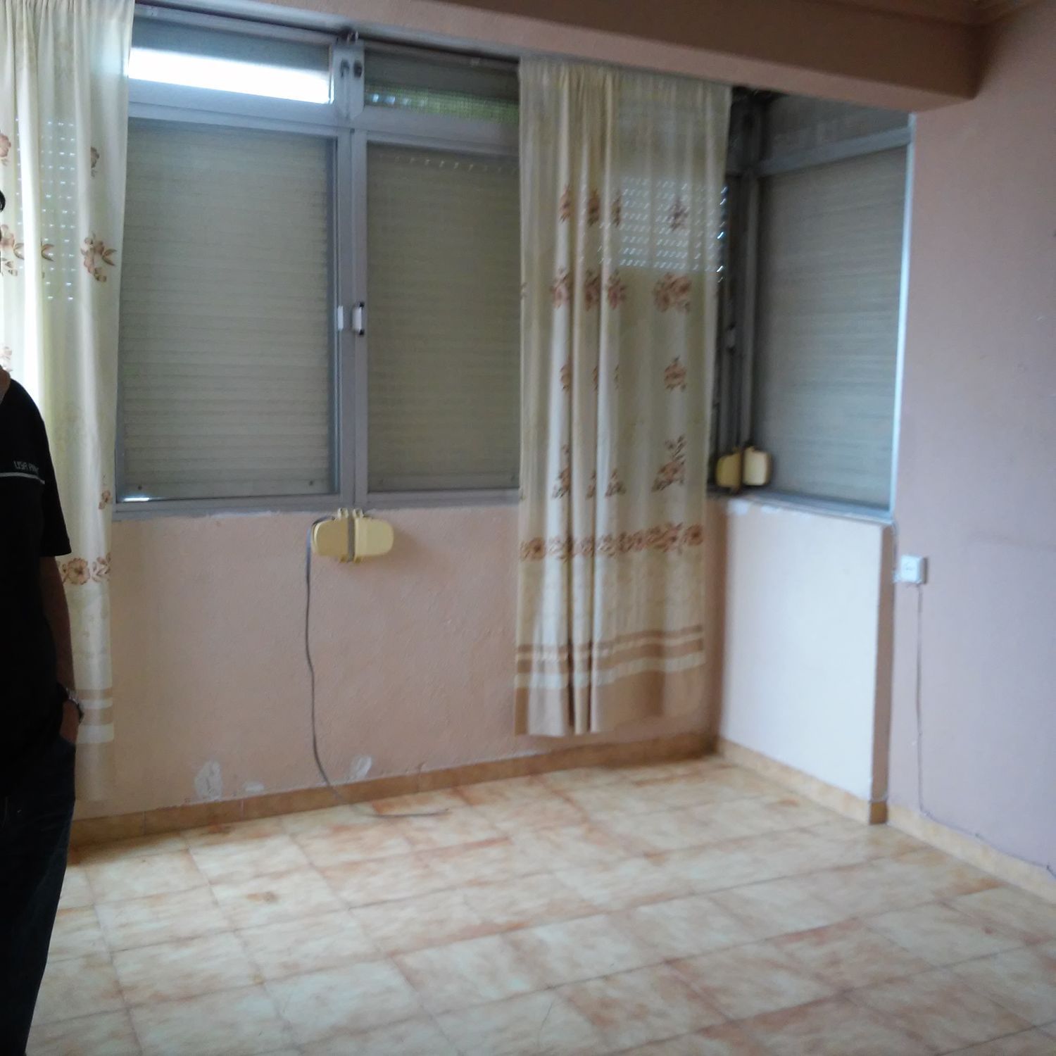 Piso en calle Virgen de Monserrate, 6 - Foto 9