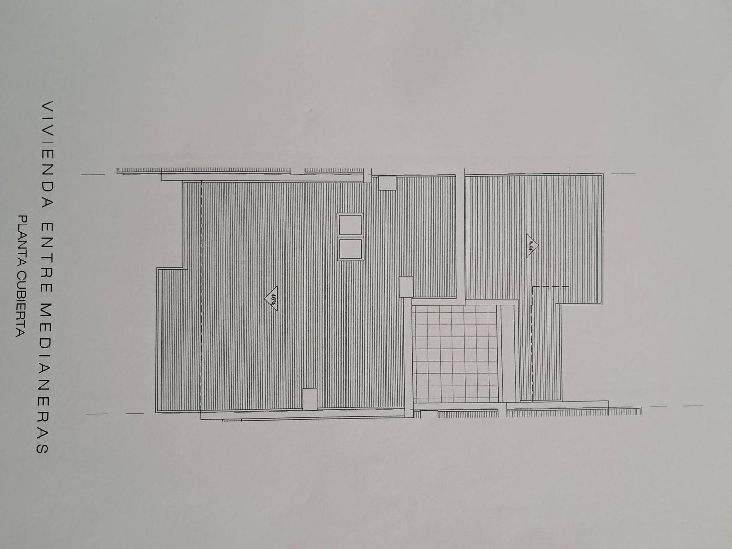 Chalet adosado en Calle Arribiazpi, 3 a - Foto 34