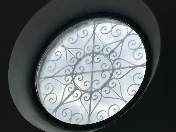 Chalet adosado en calle San Blas, 12 - Foto 24