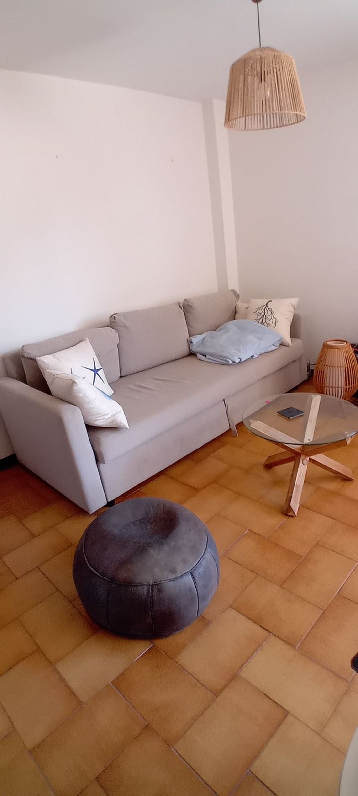 Piso en Ber, 30 - Foto 3