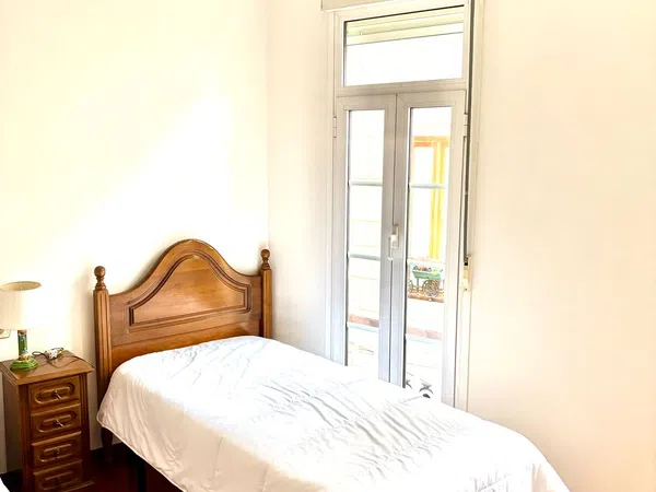 Piso en Calle Elduayen, 43, Casco Vello - Foto 18