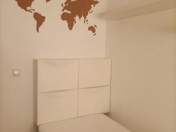 Piso en América, 11, Espinardo, Murcia - Foto 15