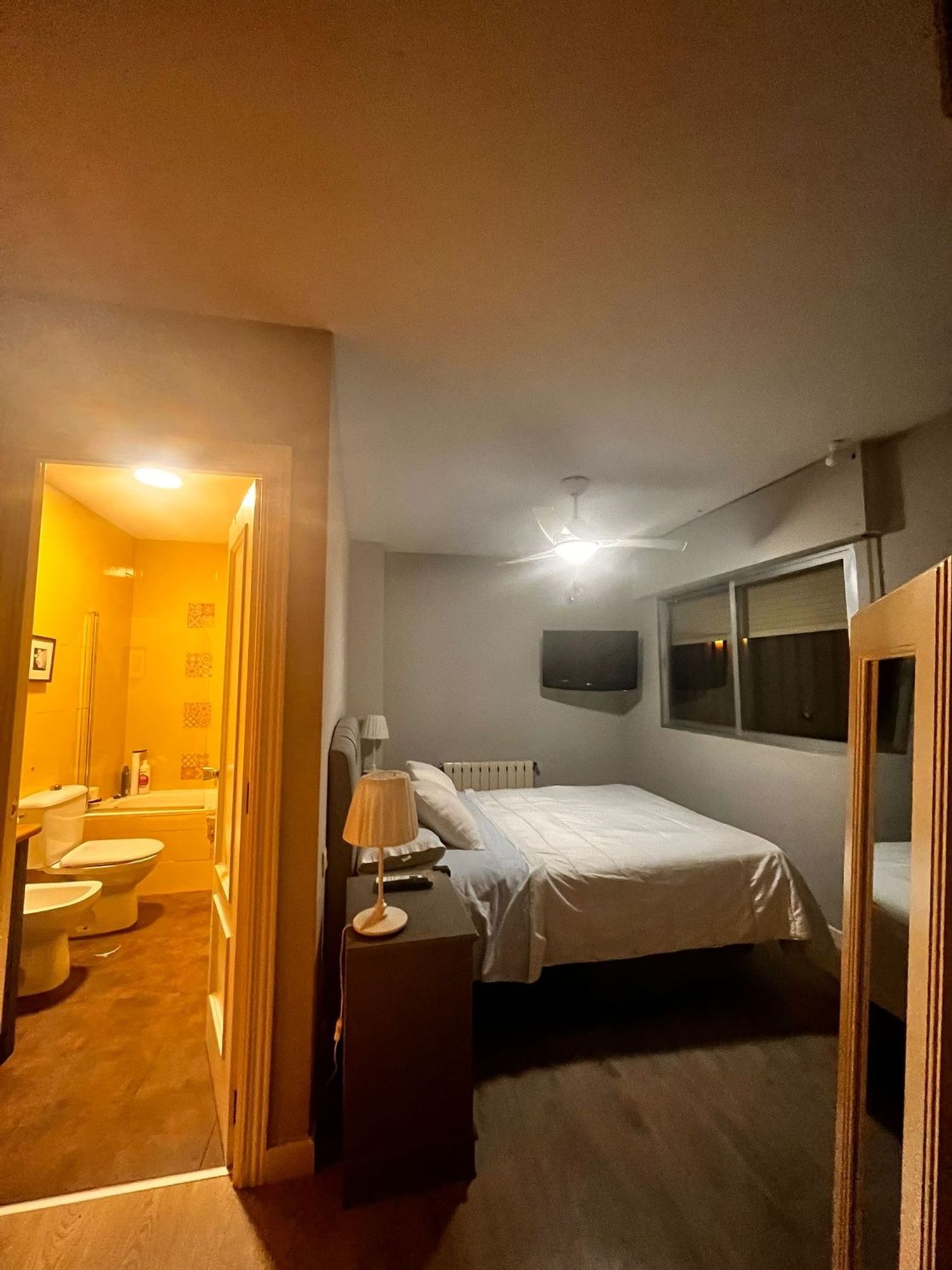 Chalet adosado en calle de Sierra Nevada, 16 - Foto 32