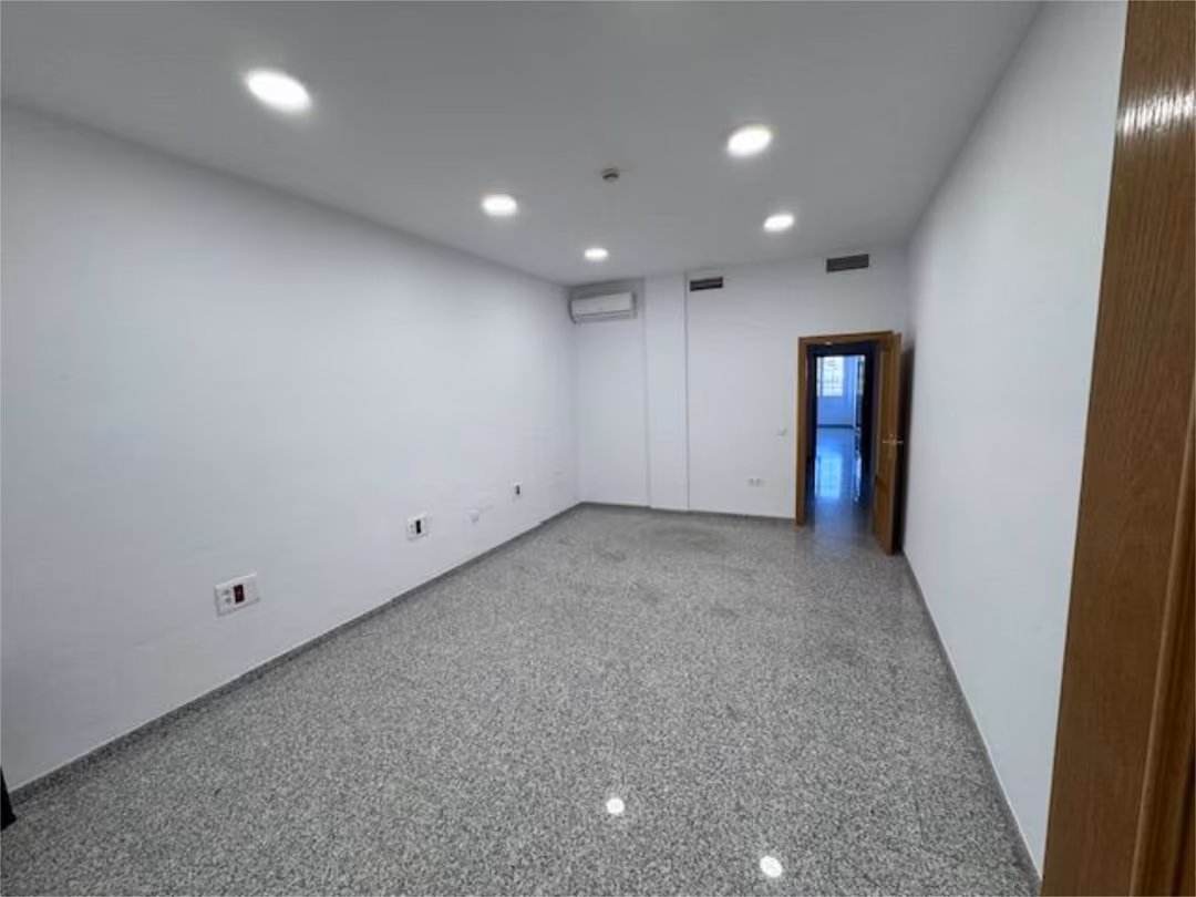 Piso en  Calle Plata 3 - Foto 7