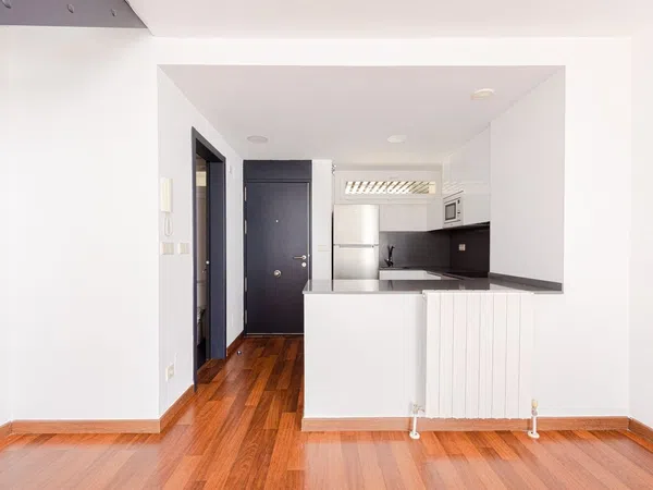 Piso en paseo de la Ermita de Santa Ana - Foto 5