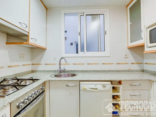 Piso en La morera, 15 - Foto 4