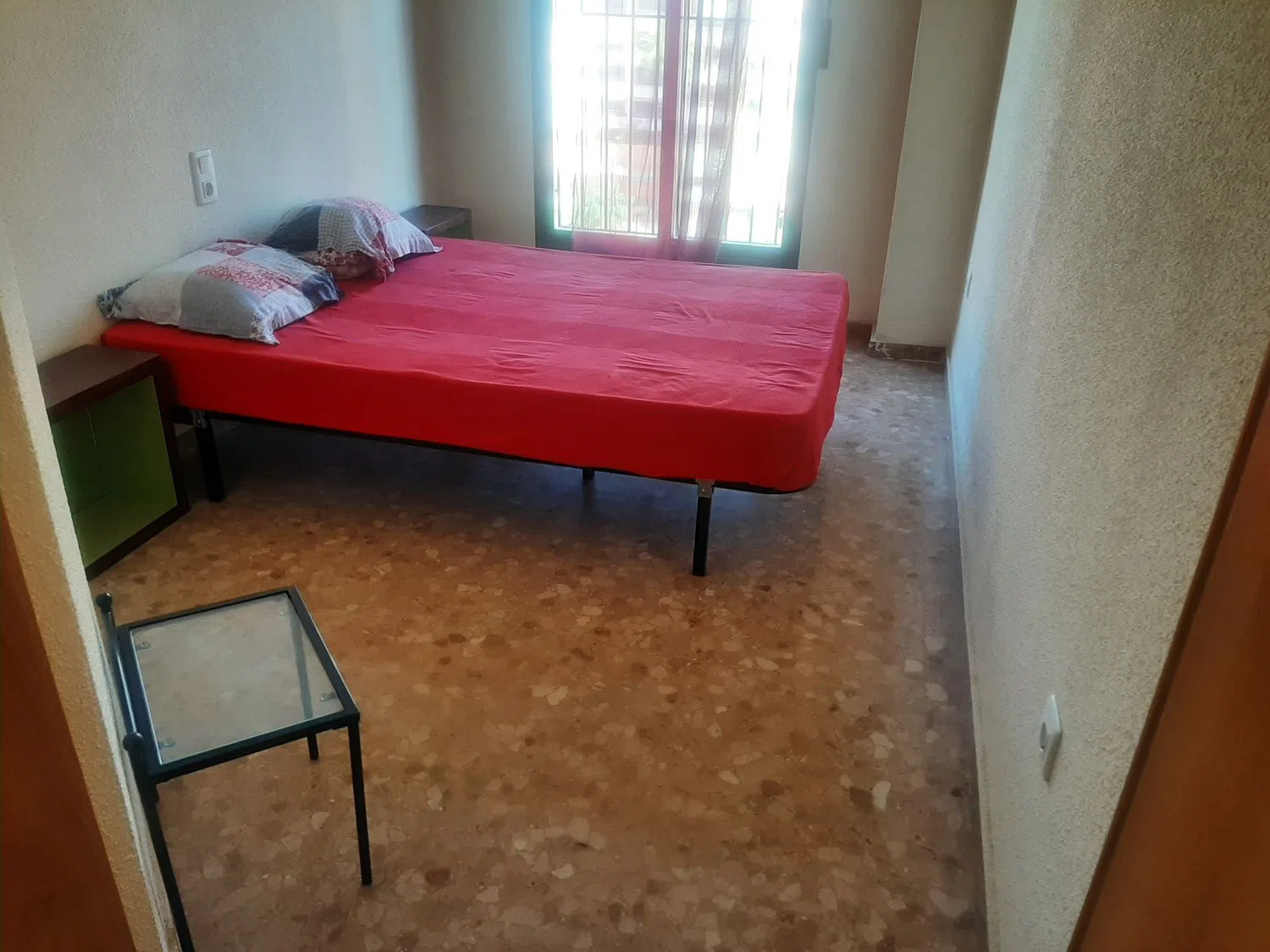 Piso en avenida del Mestre Rodrigo, 37 - Foto 4