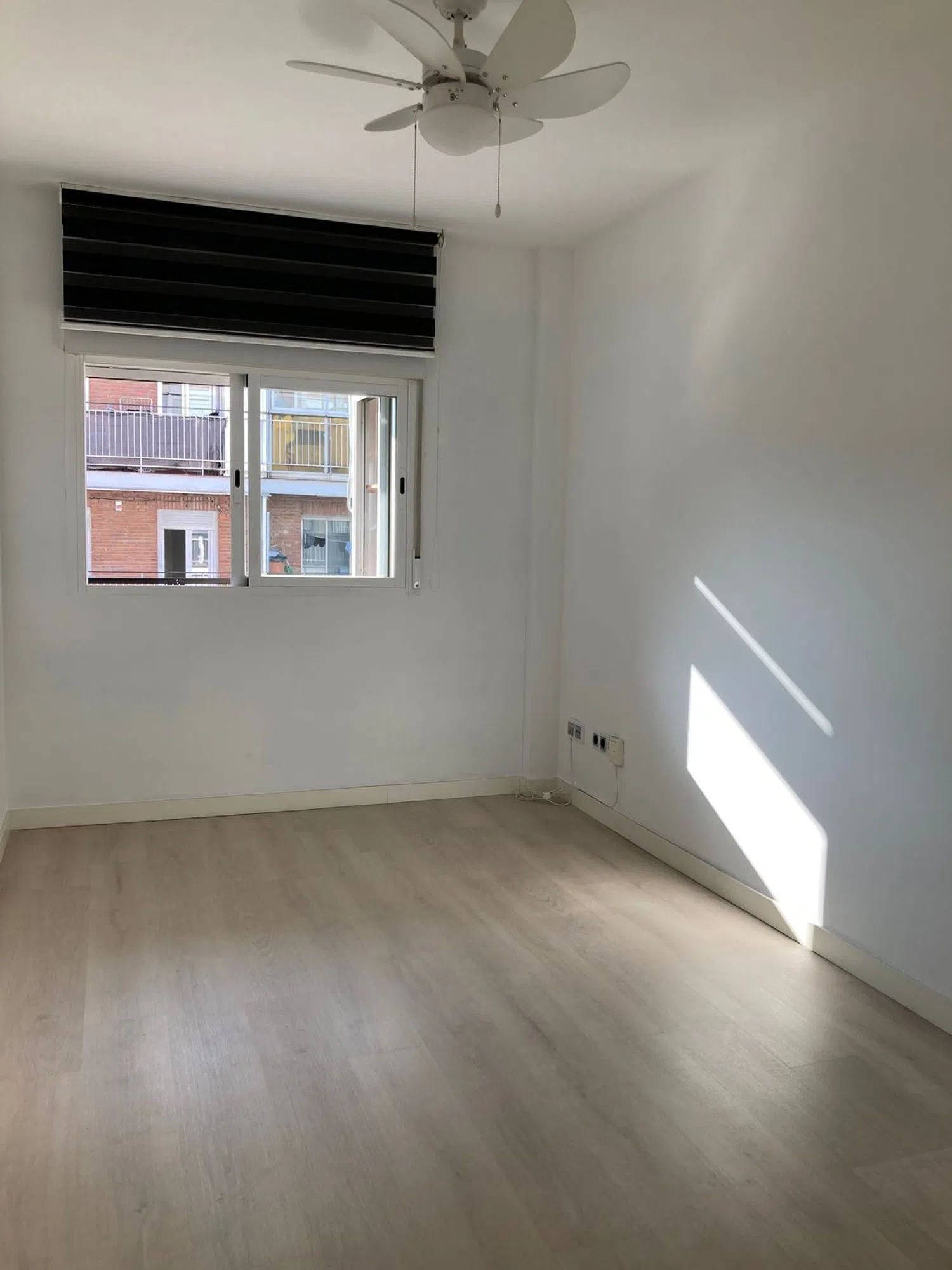 Piso en calle del Río Ulla, 13 - Foto 22