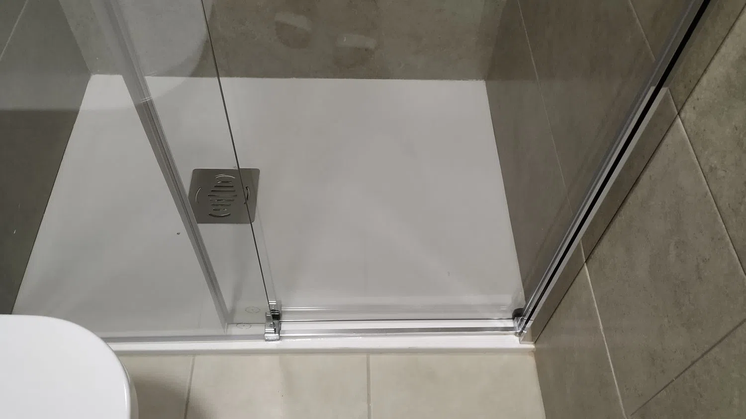 Piso en luna, 26 - Foto 11