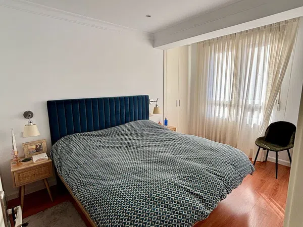 Piso en Barrio El Viso - Foto 5