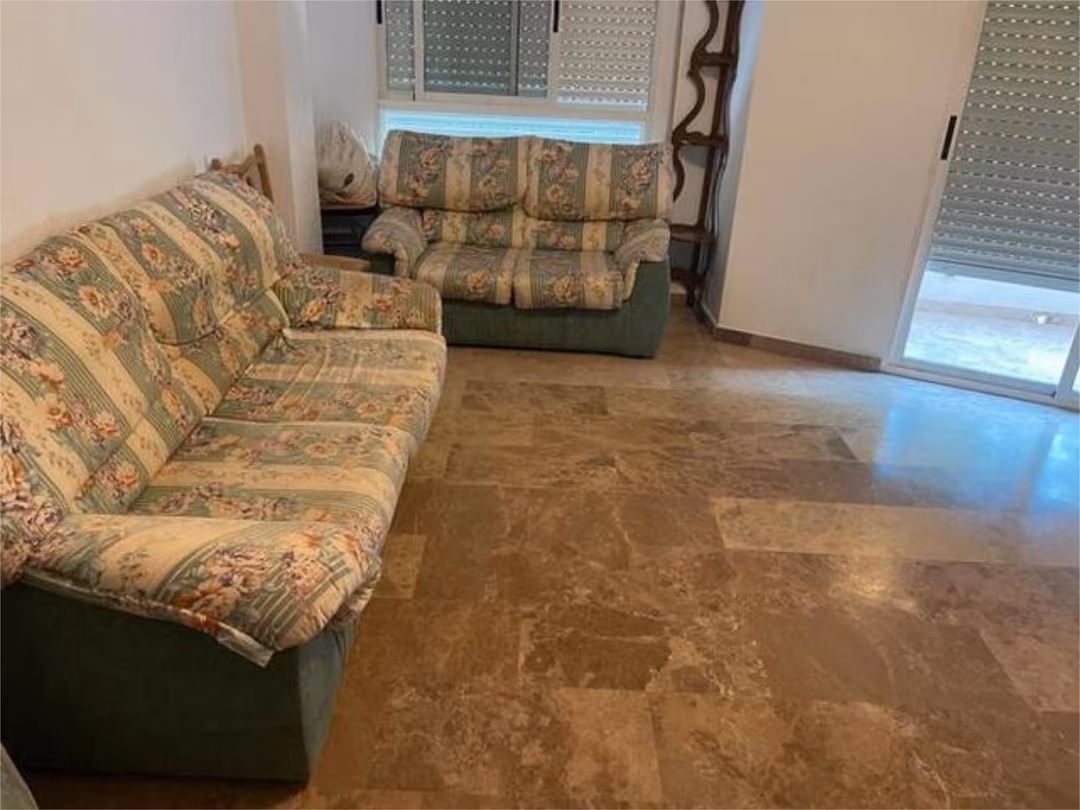 Piso en La Flota - Foto 9