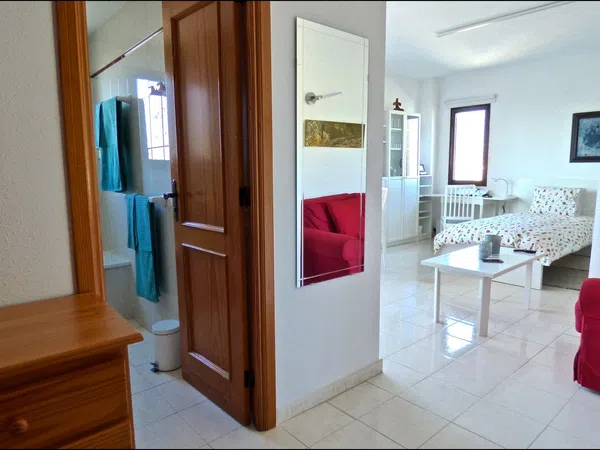 Estudio en Avenida Adeje 300, 10, Playa Paraíso, Playa Paraíso - Foto 10