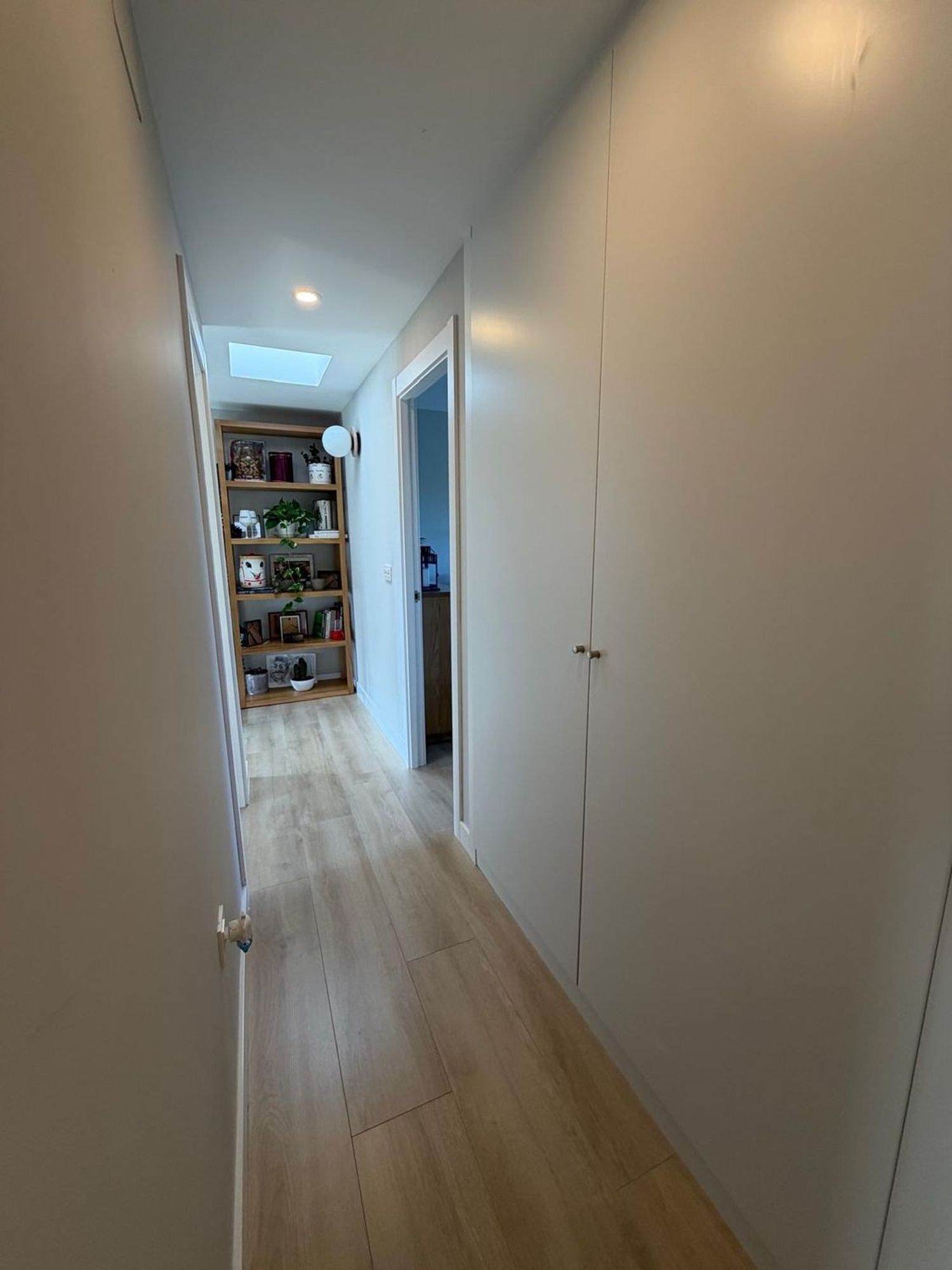 Chalet adosado en Aljaraque - Foto 6