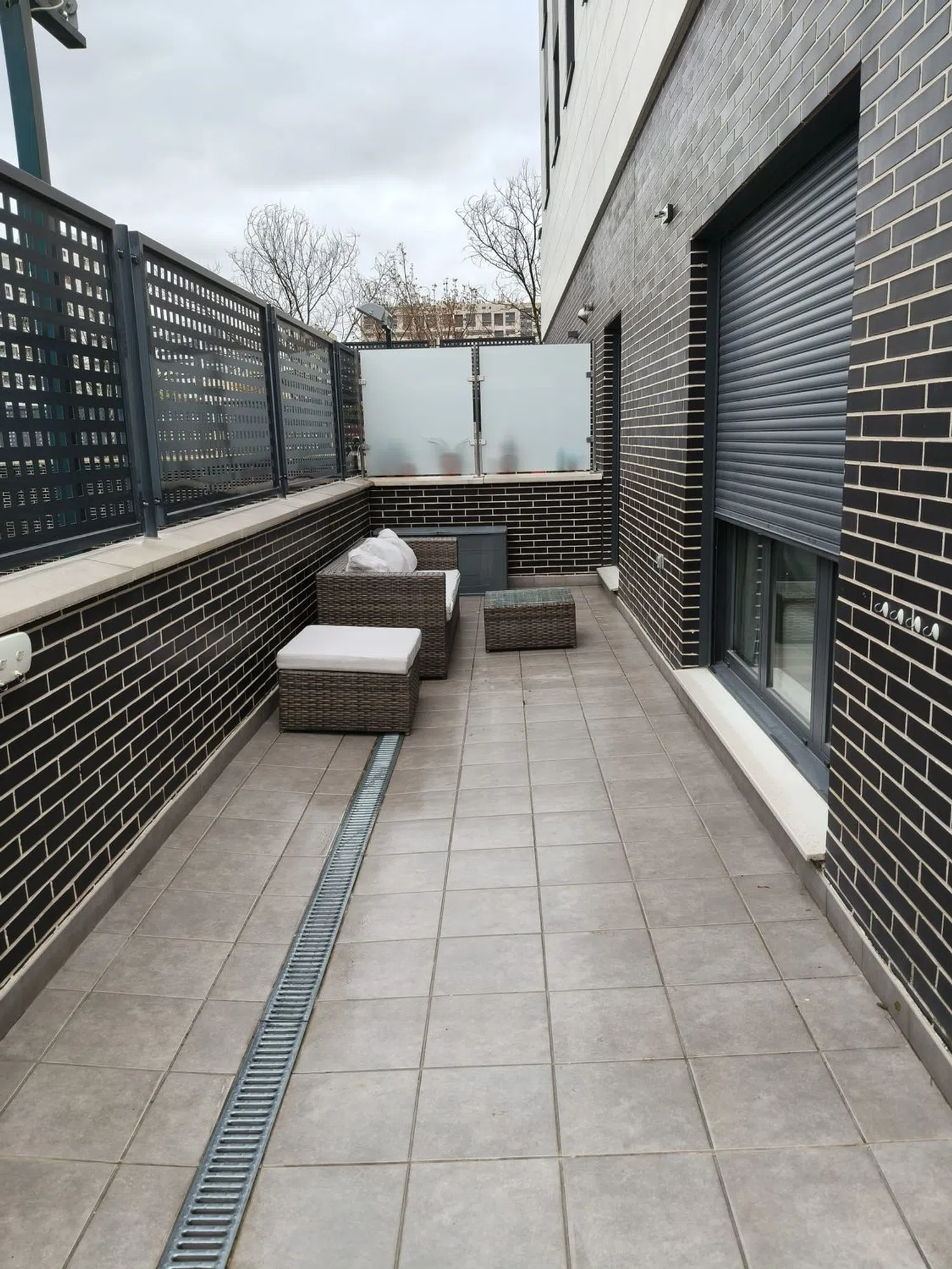 Piso en avenida de Secundino Zuazo, 19 - Foto 2