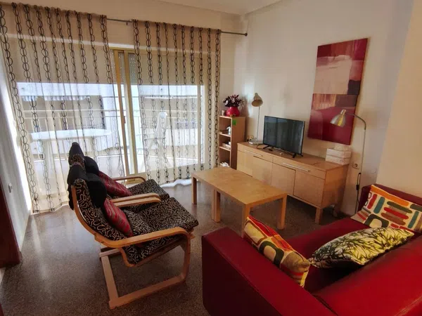 Piso en calle Francesc Martínez, 8 - Foto 5